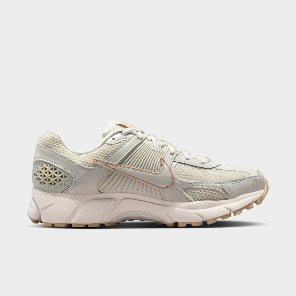 Tenis casual para mujer en gris · IB8929-003 - vista 3