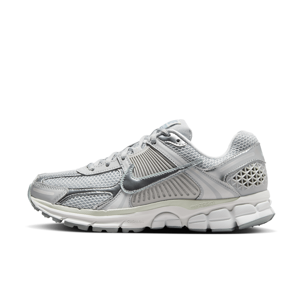 Tenis casual para mujer en gris · IB8929-004 - vista 1