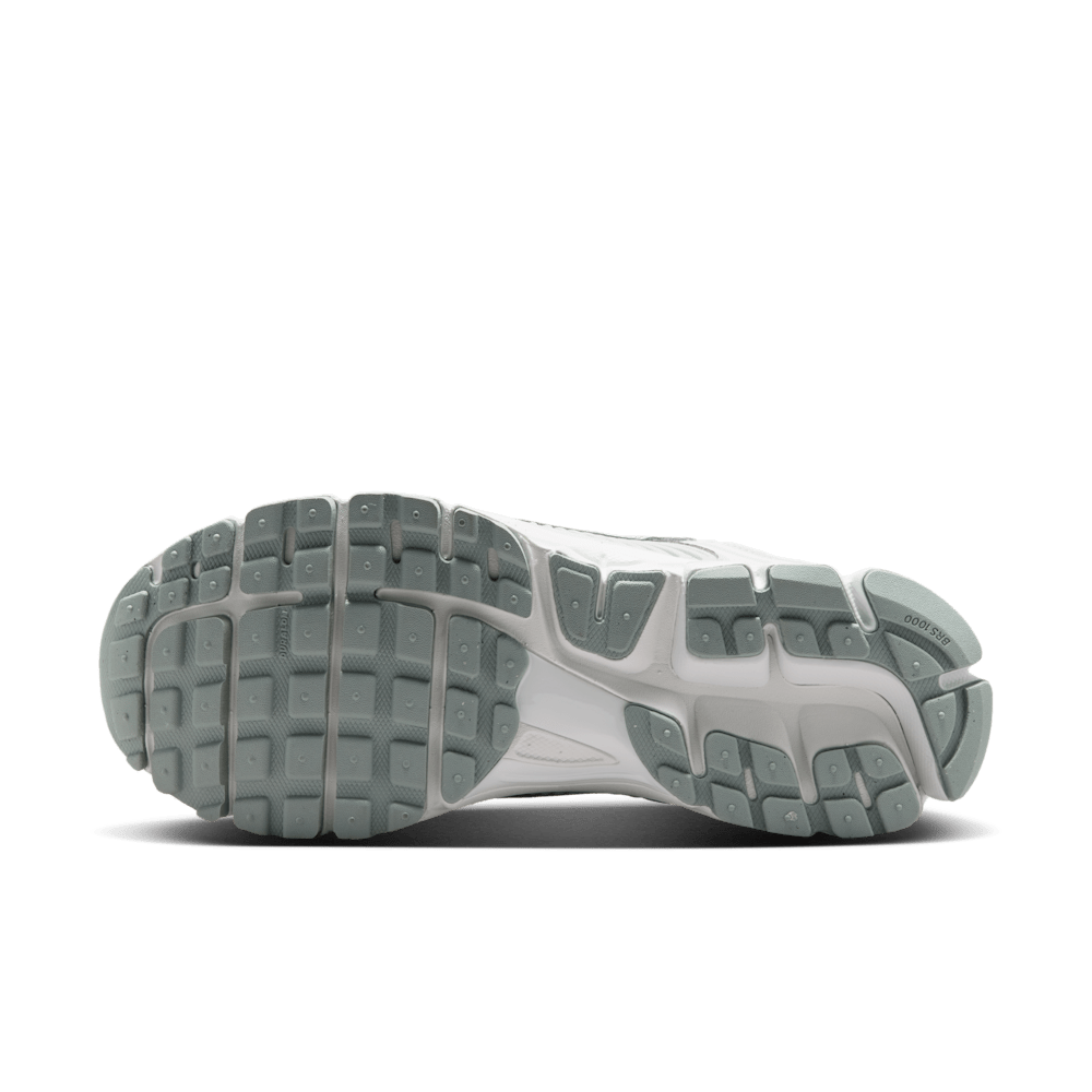 Tenis casual para mujer en gris · IB8929-004 - vista 2
