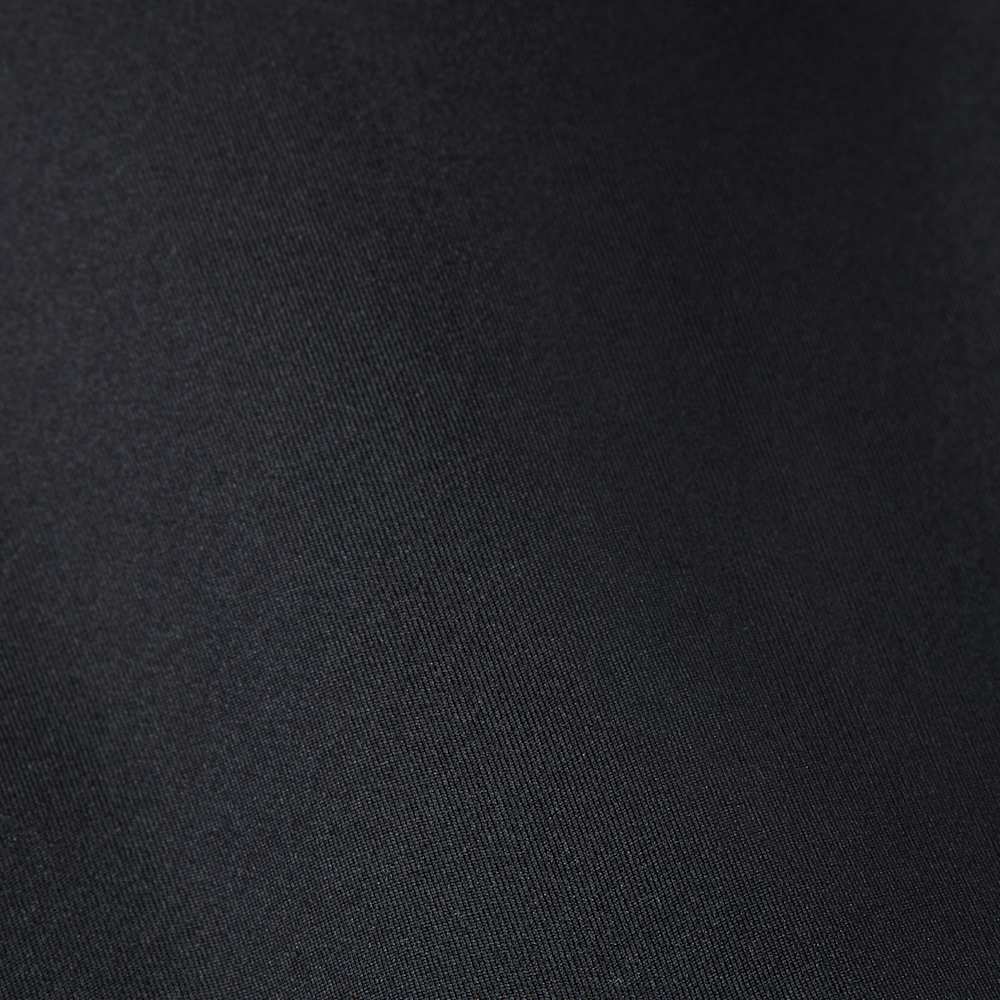 Brasier y Tops deportivos para entrenamiento para mujer en negro · IB9896-010 - vista 6