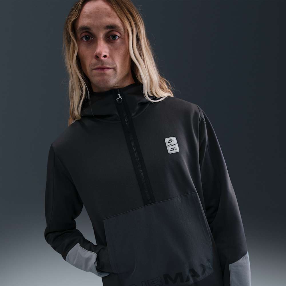Buzos casual para hombre · IF0396-060 - vista 1
