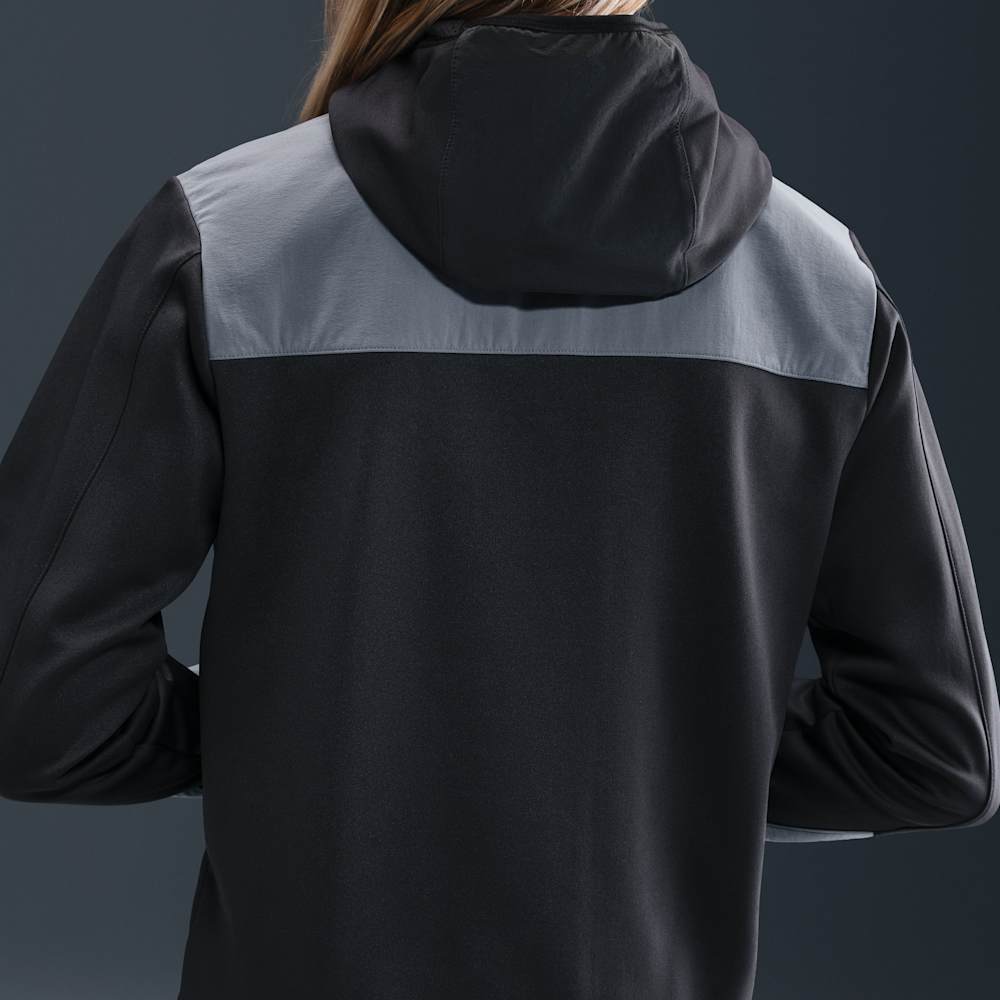 Buzos casual para hombre · IF0396-060 - vista 2