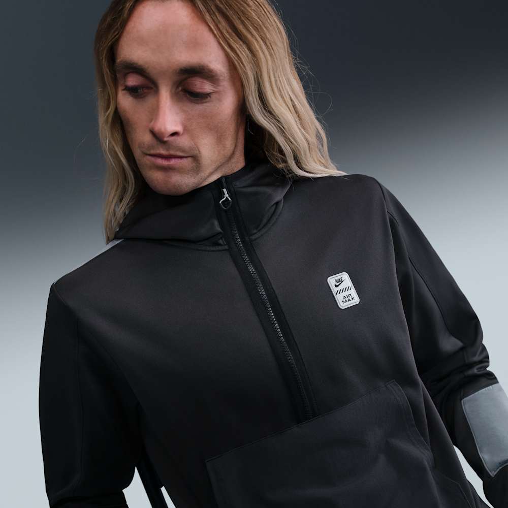 Buzos casual para hombre · IF0396-060 - vista 3