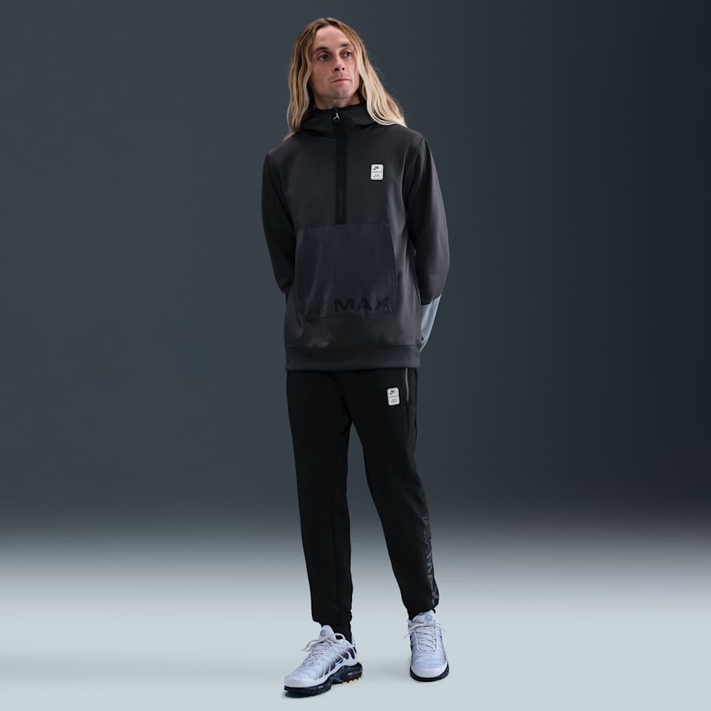 Buzos casual para hombre · IF0396-060 - vista 4