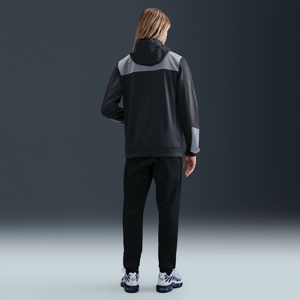 Buzos casual para hombre · IF0396-060 - vista 5