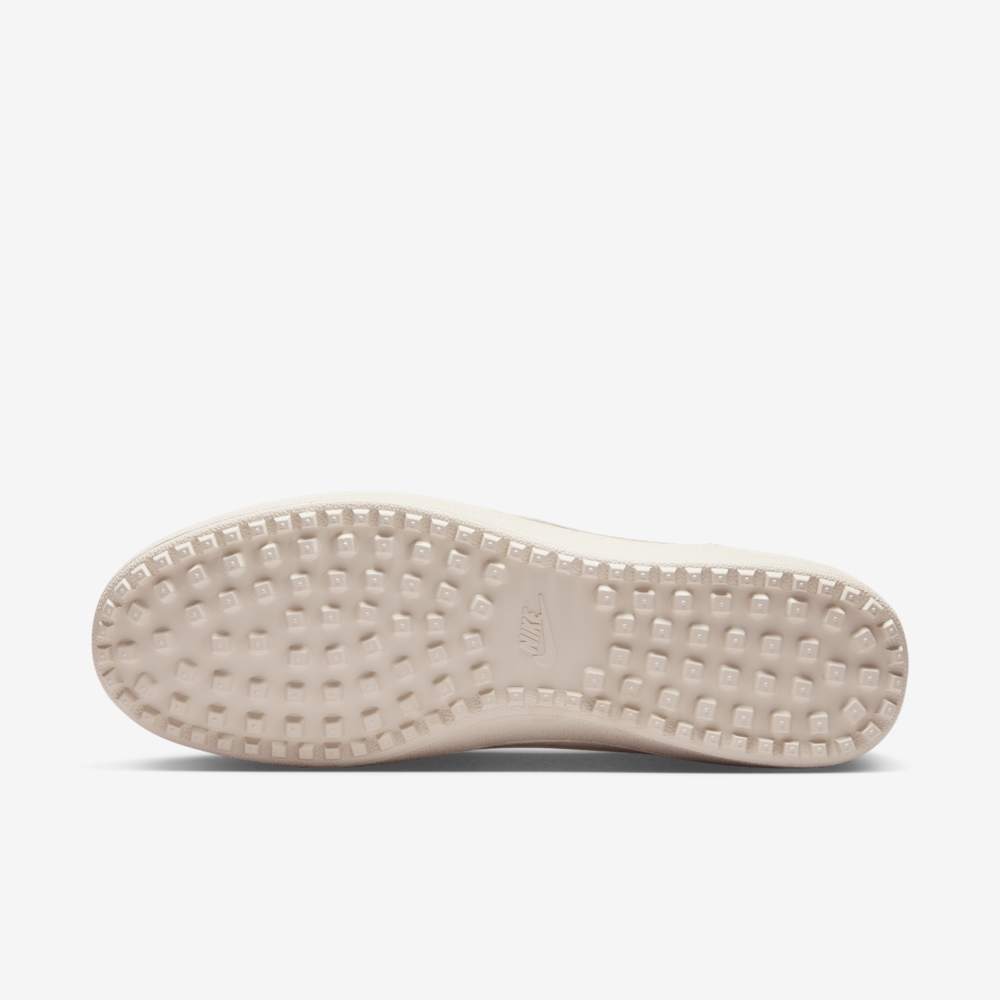 Tenis casual para hombre en gris · IF0667-002 - vista 2