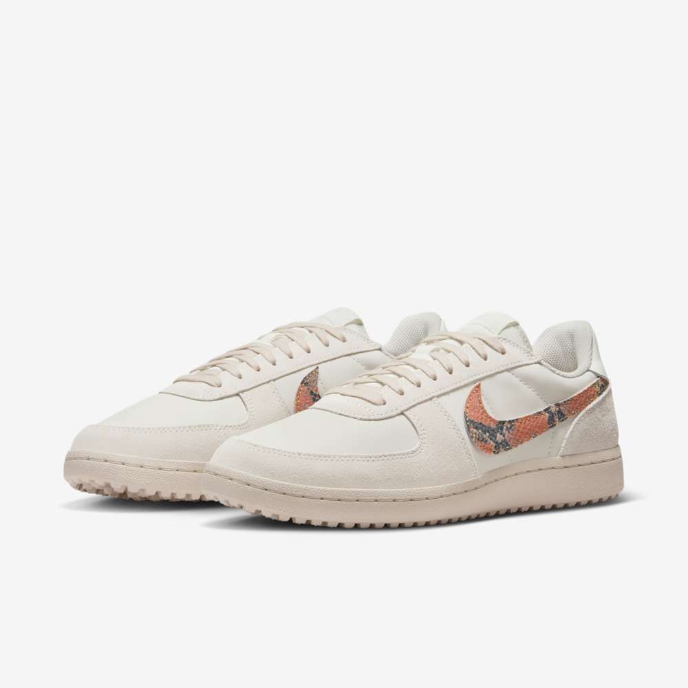 Tenis casual para hombre en gris · IF0667-002 - vista 5