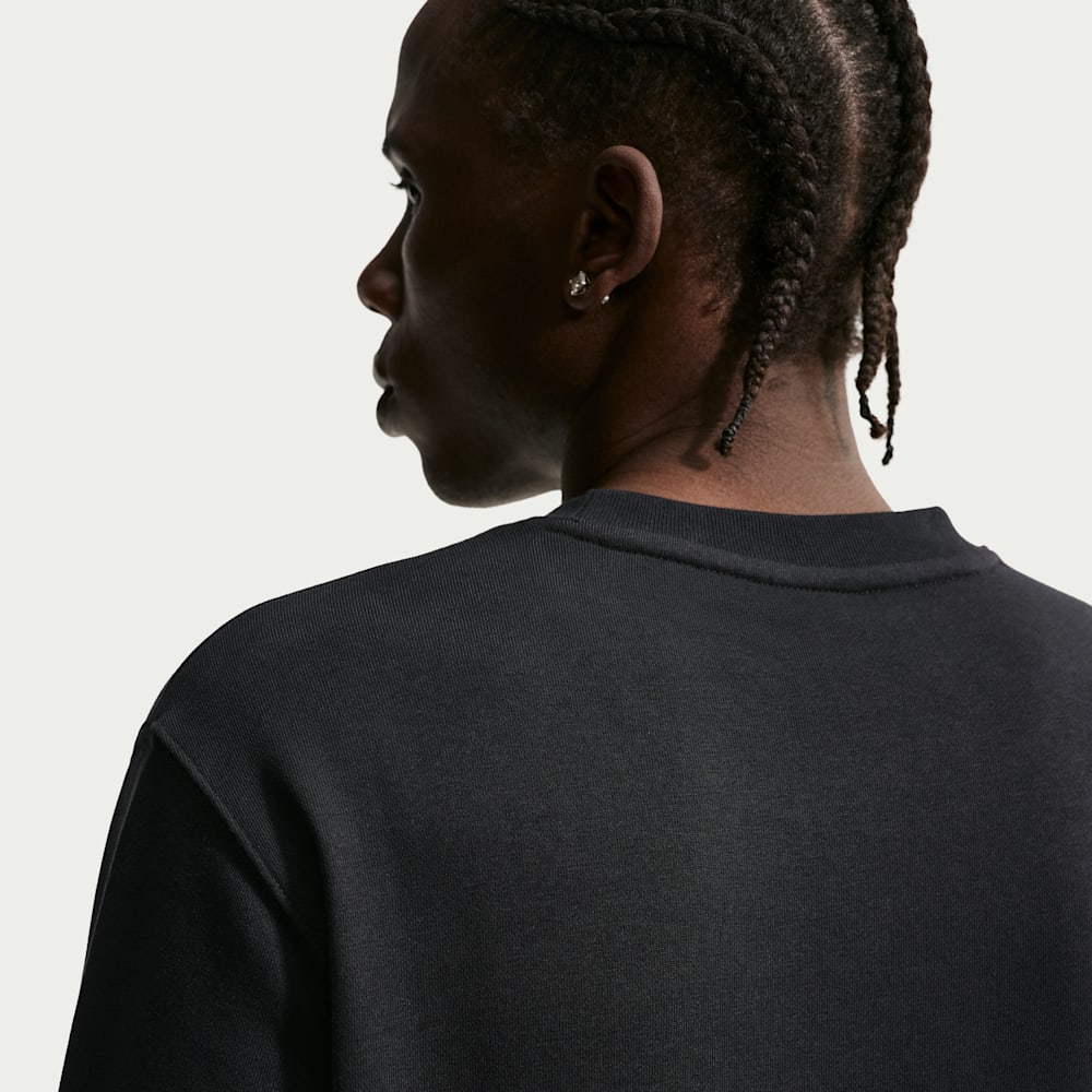 Buzos casual para hombre · IF0697-010 - vista 2