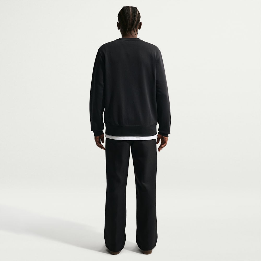 Buzos casual para hombre · IF0697-010 - vista 5