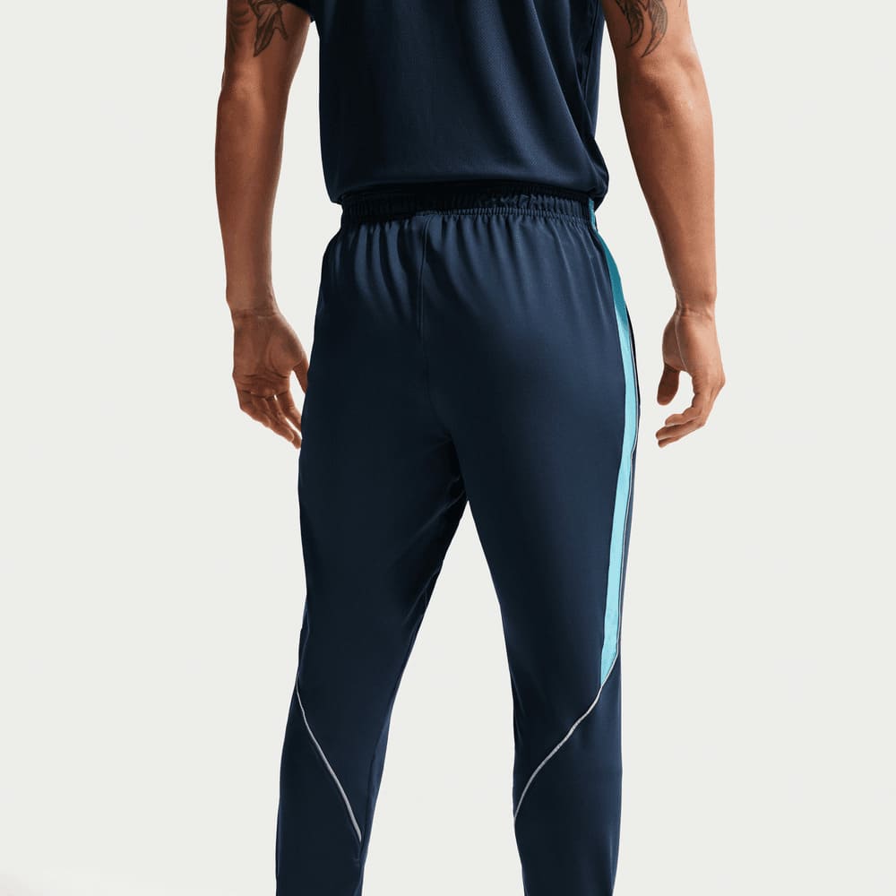 Pantalones y Joggers de fútbol para hombre · IF1459-410 - vista 3