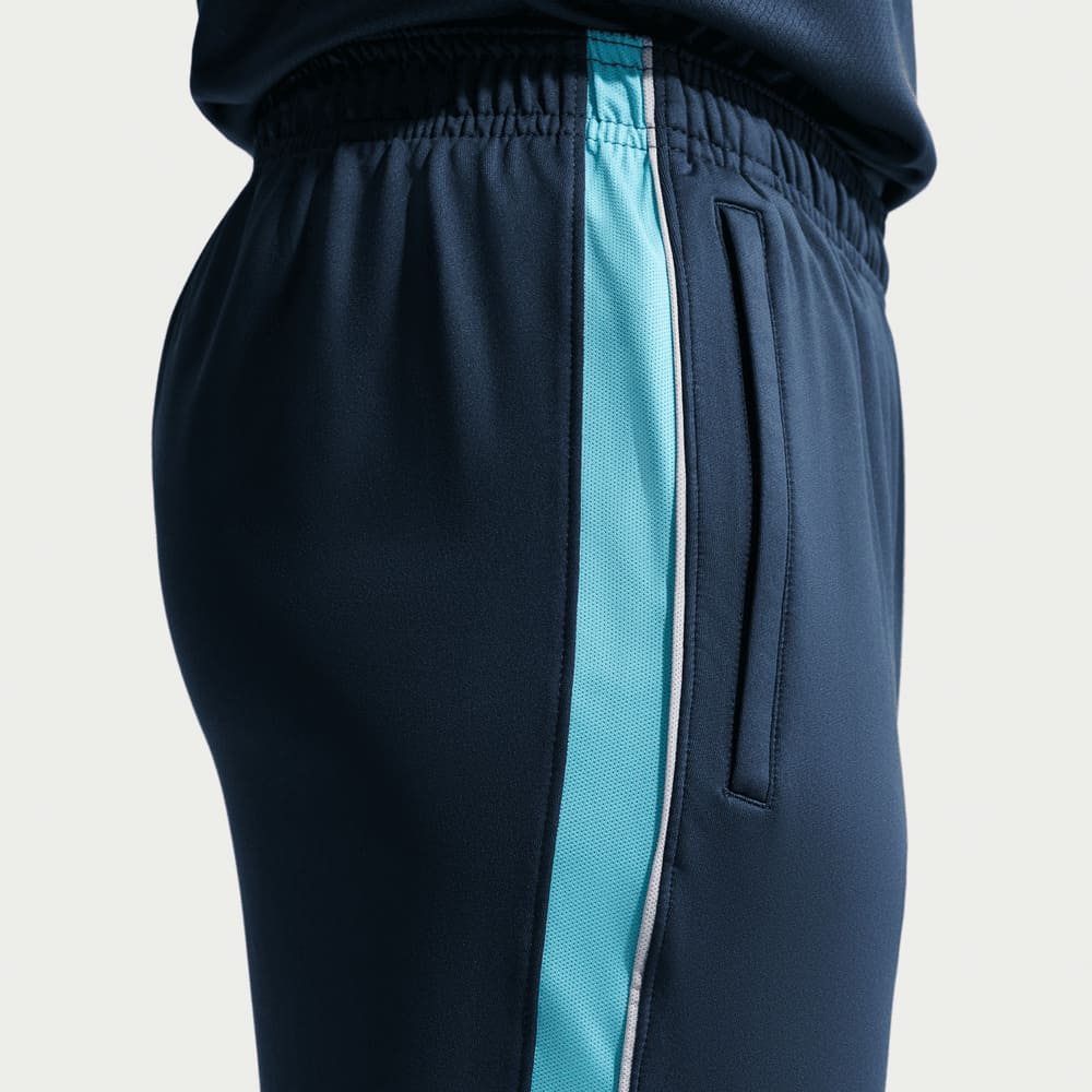 Pantalones y Joggers de fútbol para hombre · IF1459-410 - vista 6