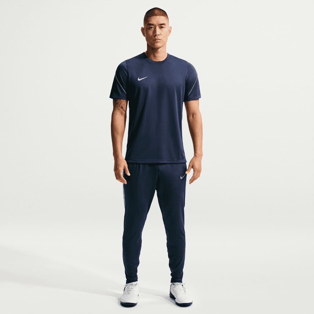 Pantalones y Joggers de fútbol para hombre · IF1459-410 - vista 1