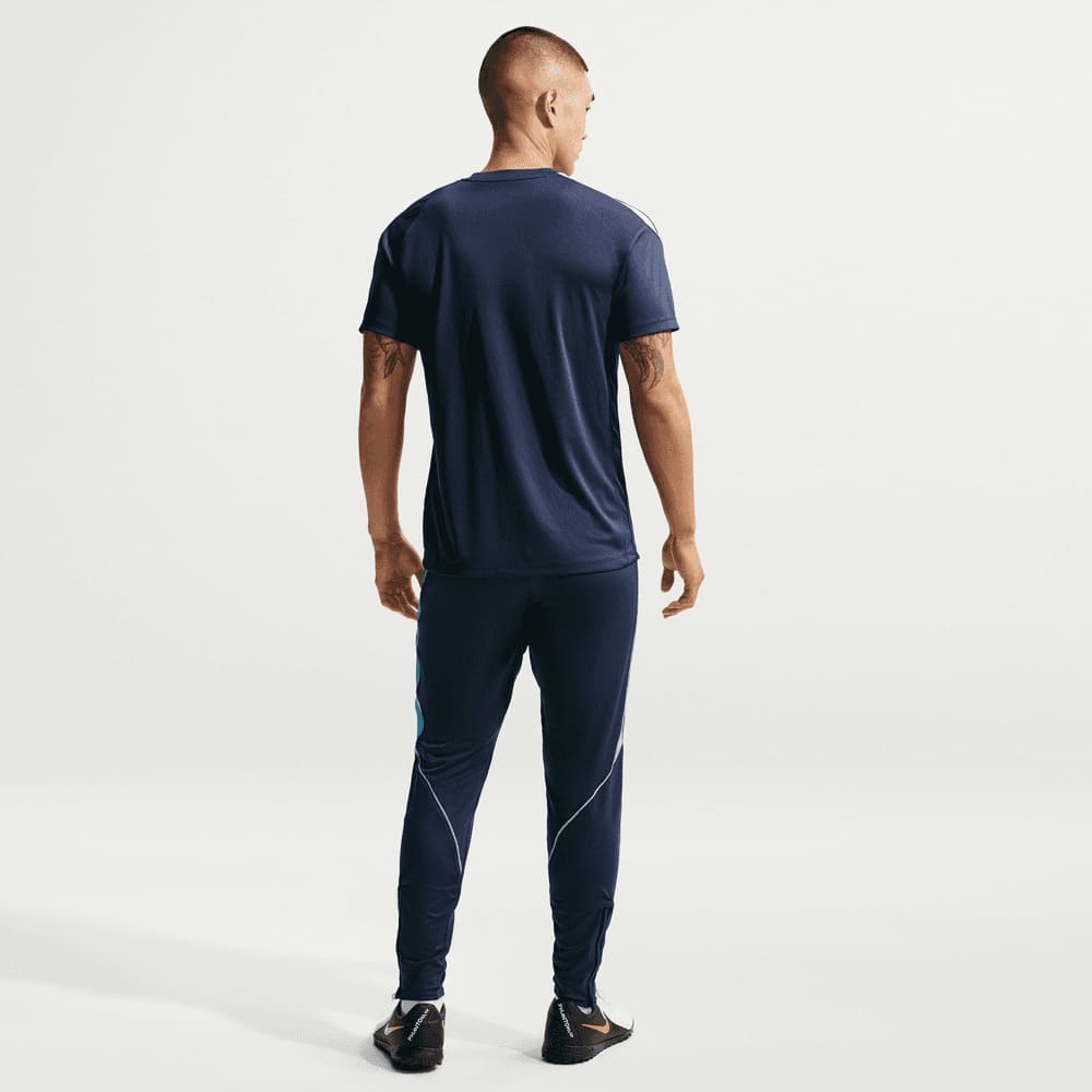 Pantalones y Joggers de fútbol para hombre · IF1459-410 - vista 5