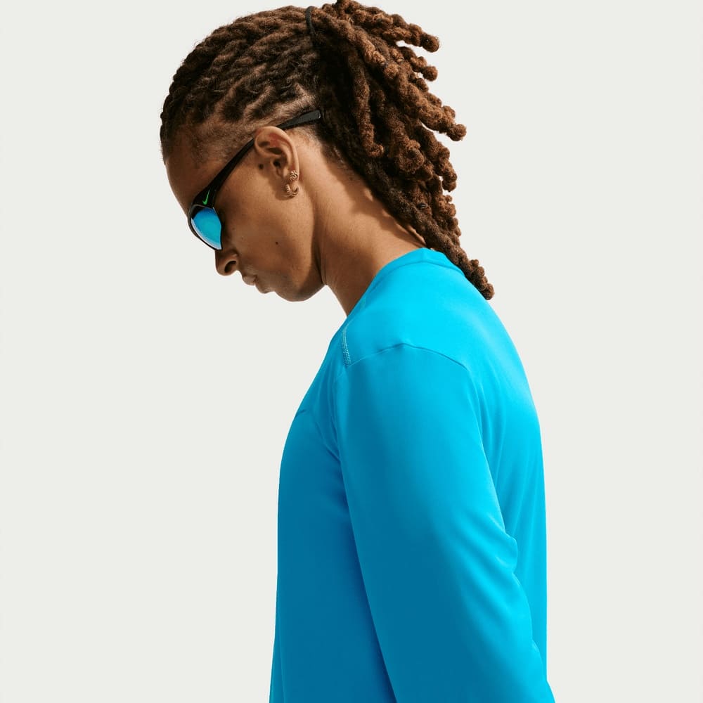 Camisetas y esqueletos para correr para hombre · IF2086-418 - vista 2
