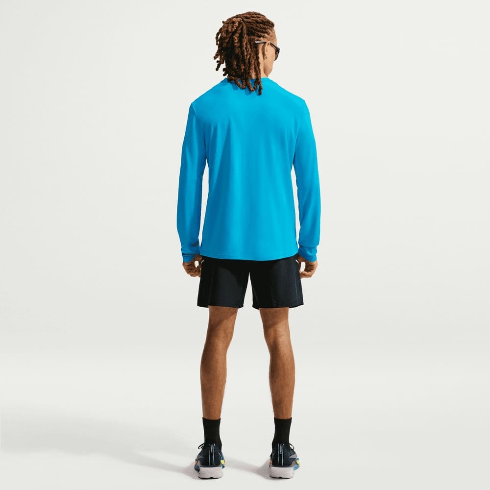 Camisetas y esqueletos para correr para hombre · IF2086-418 - vista 5