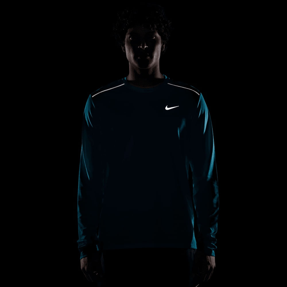 Camisetas y esqueletos para correr para hombre · IF2086-418 - vista 6