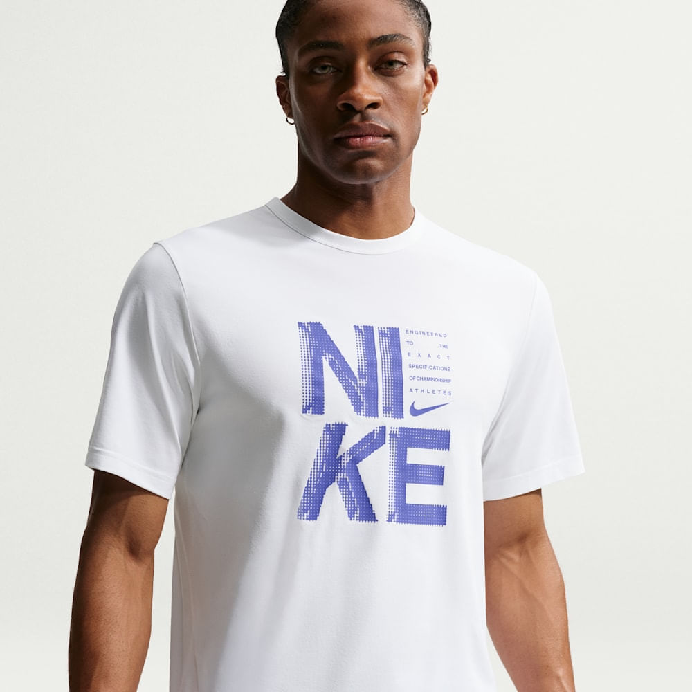 Camisetas y esqueletos para entrenamiento para hombre · IF2778-100