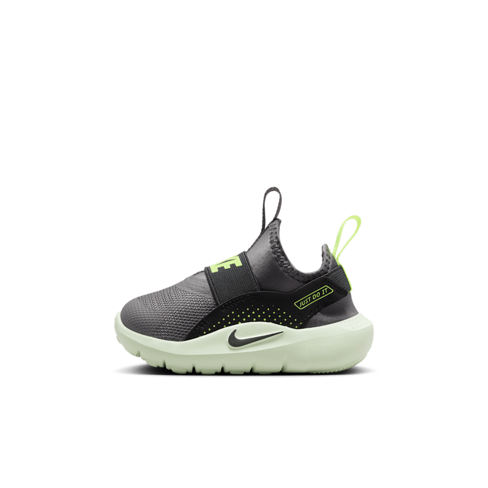 Tenis para niño · IF2895-007 - vista 1