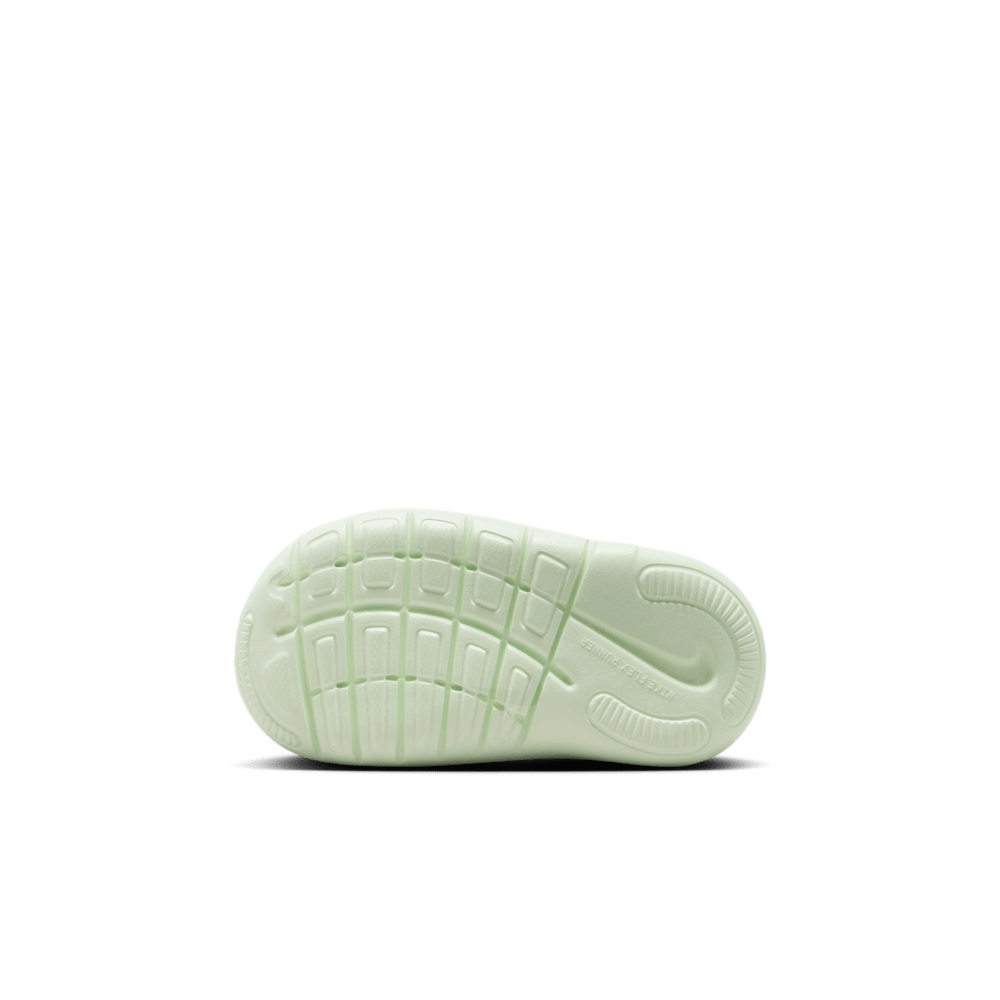 Tenis para niño · IF2895-007 - vista 2