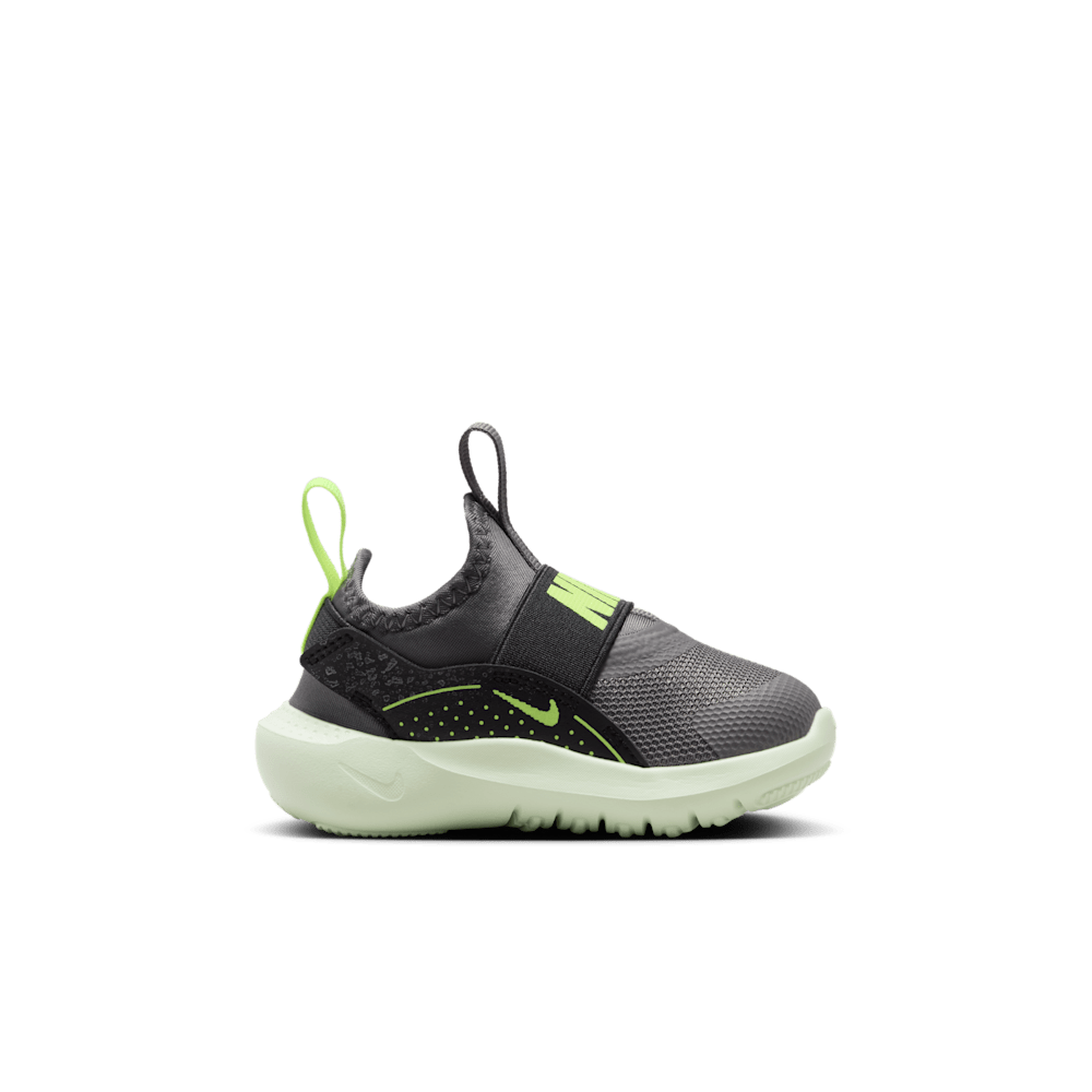 Tenis para niño · IF2895-007 - vista 3