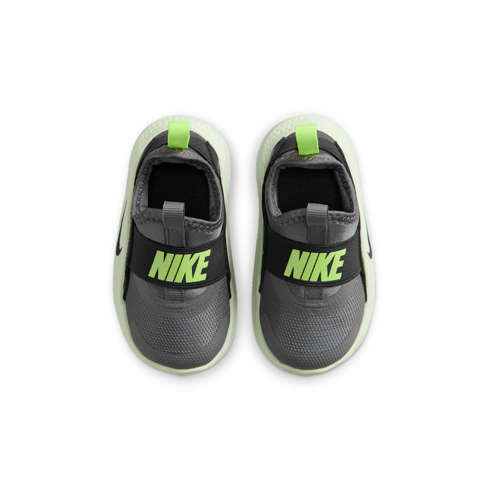 Tenis para niño · IF2895-007 - vista 4