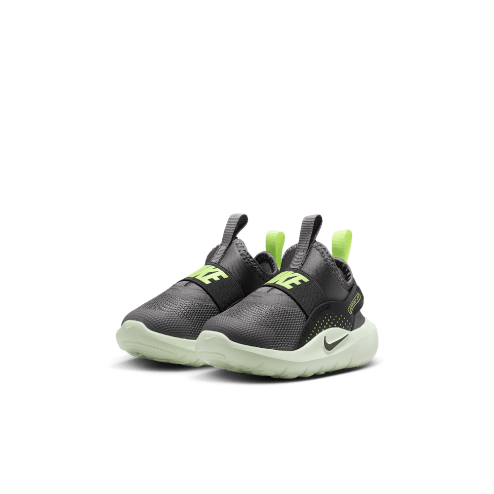Tenis para niño · IF2895-007 - vista 5