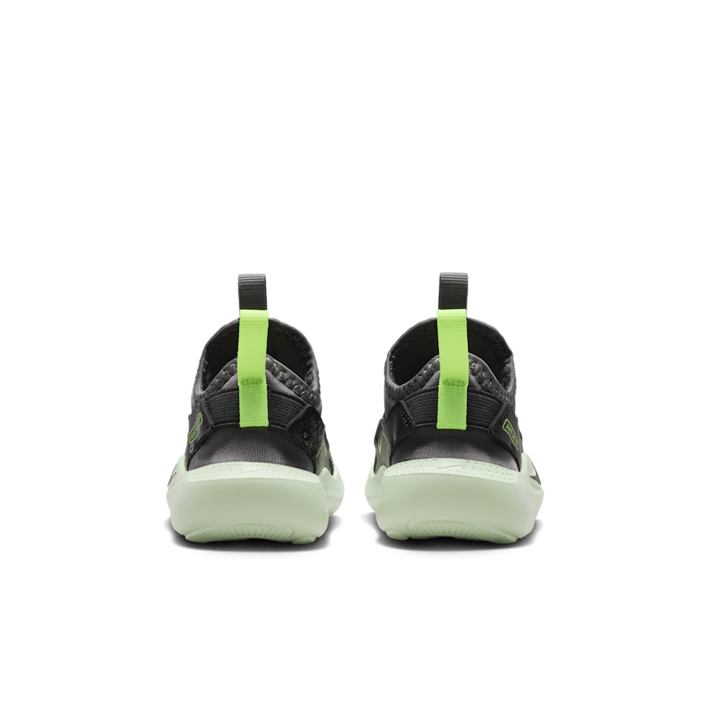 Tenis para niño · IF2895-007 - vista 6