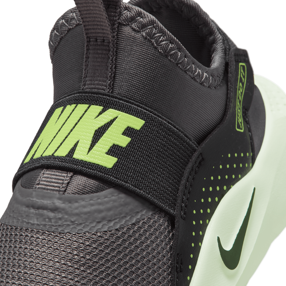 Tenis para niño · IF2895-007 - vista 7