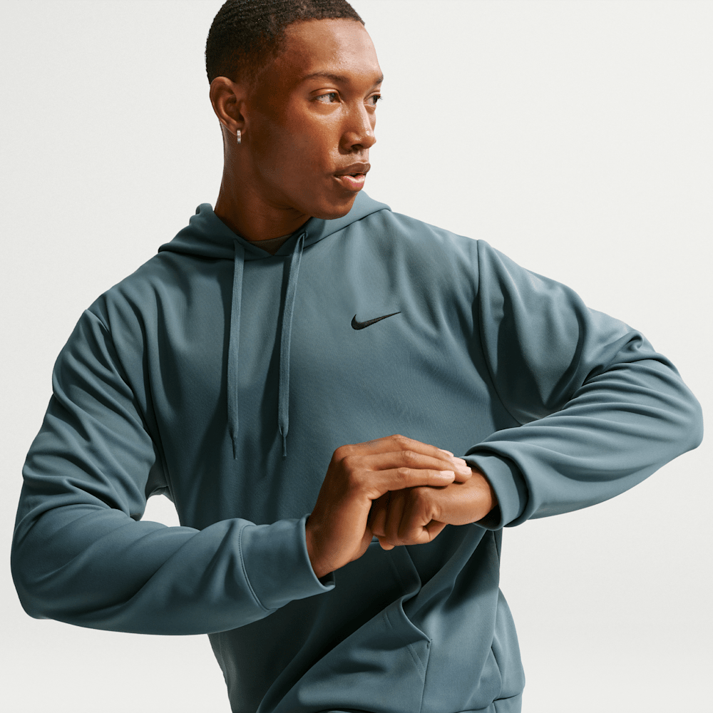 Buzos para entrenamiento para hombre · IF2985-382 - vista 3