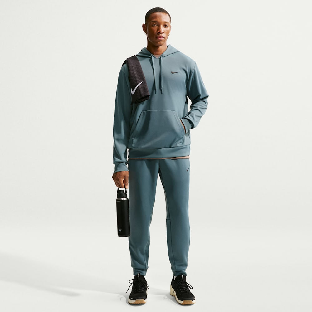 Buzos para entrenamiento para hombre · IF2985-382 - vista 4