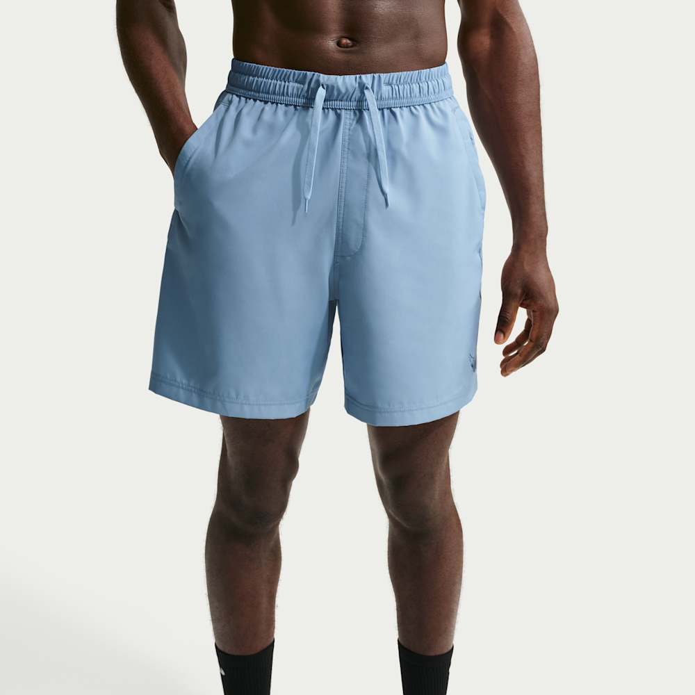 Shorts y Pantalonetas para entrenamiento para hombre · IF2996-486 - vista 2
