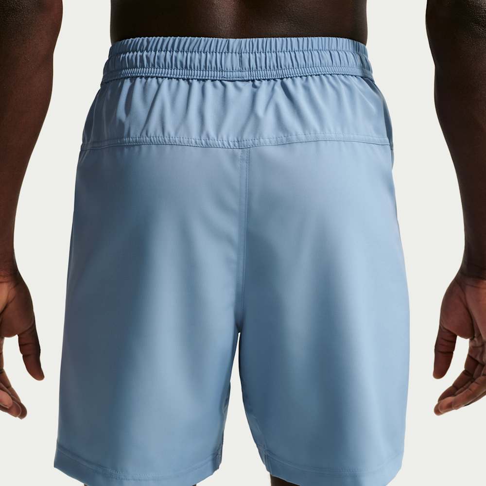 Shorts y Pantalonetas para entrenamiento para hombre · IF2996-486 - vista 3