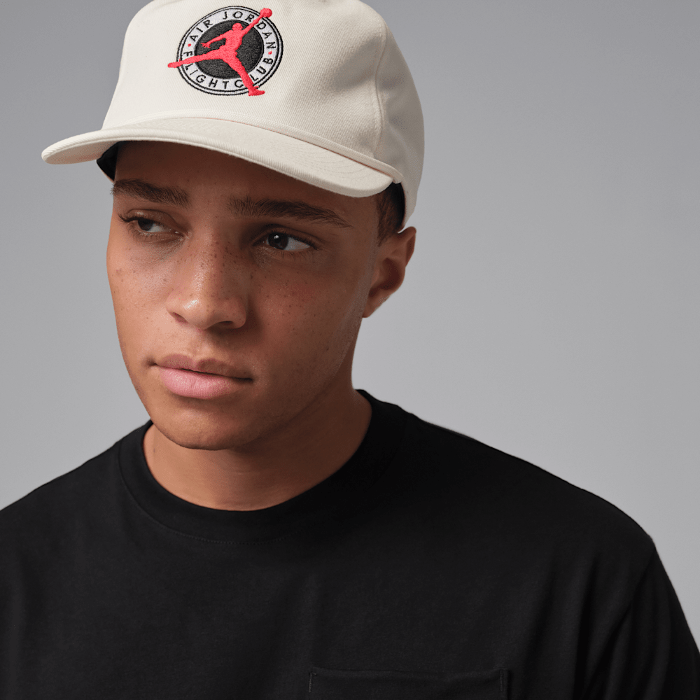Camisetas y esqueletos casual para hombre en negro · IF3069-010 - vista 3
