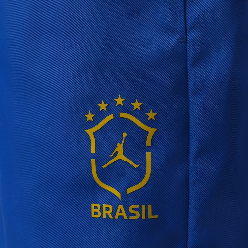 Pantalones y Joggers casual para hombre en azul · IF3894-417 - vista 5
