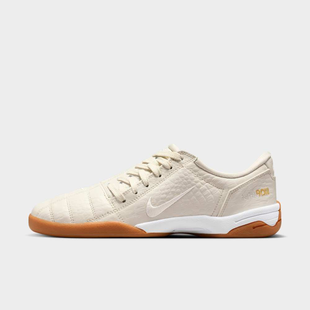 Tenis casual para mujer en gris · IF3947-002 - vista 1