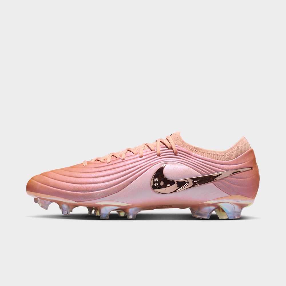 Guayos de fútbol para hombre en multicolor · IF4127-960 - vista 1