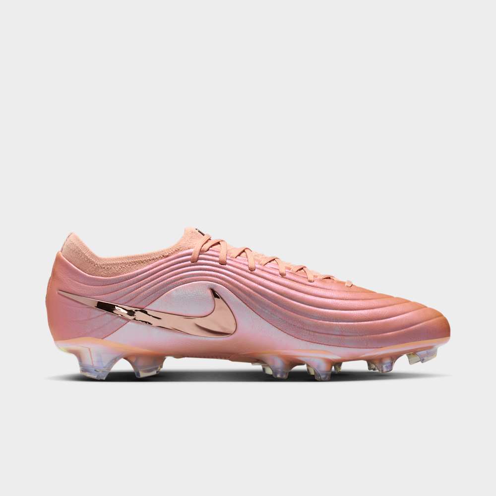 Guayos de fútbol para hombre en multicolor · IF4127-960 - vista 3
