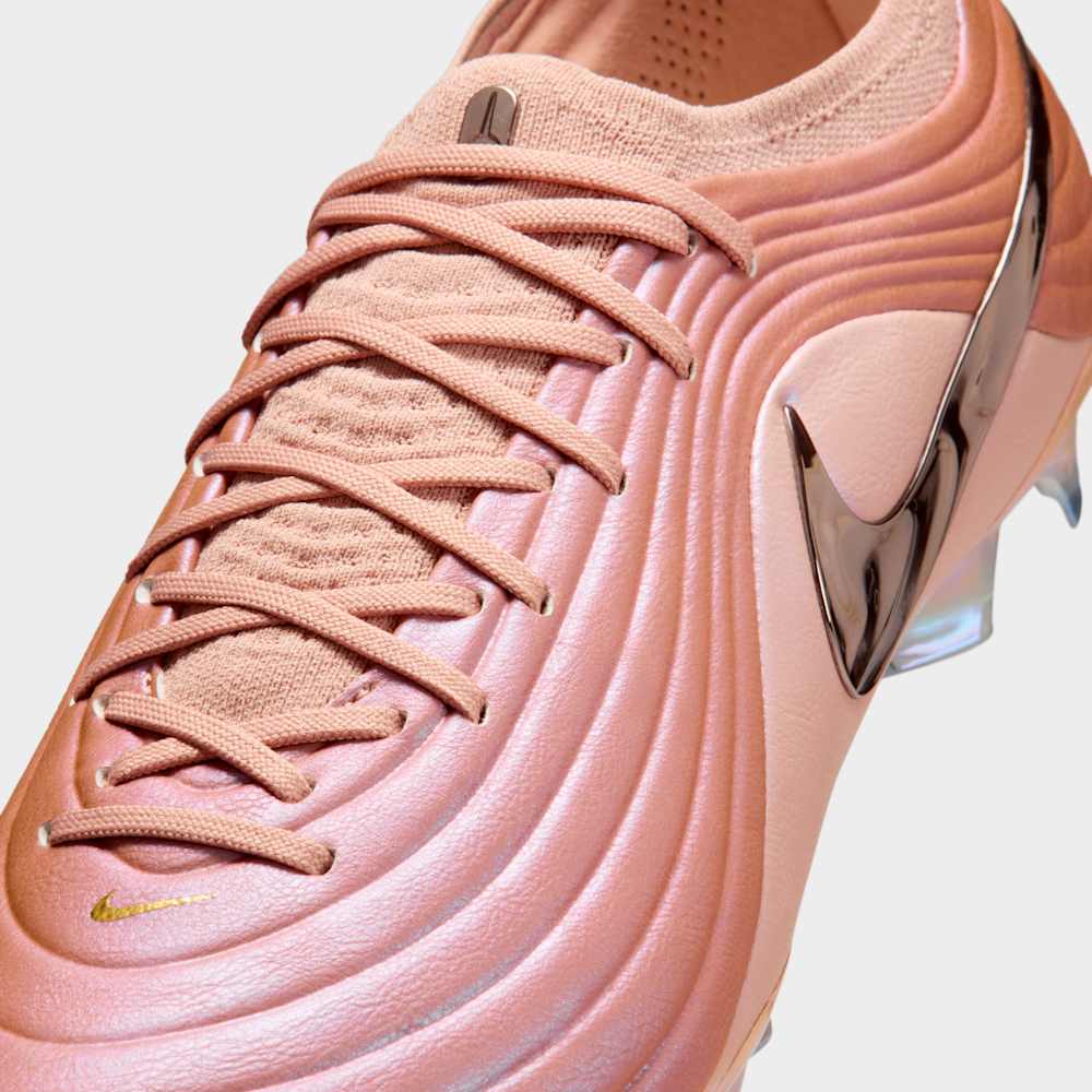 Guayos de fútbol para hombre en multicolor · IF4127-960 - vista 8