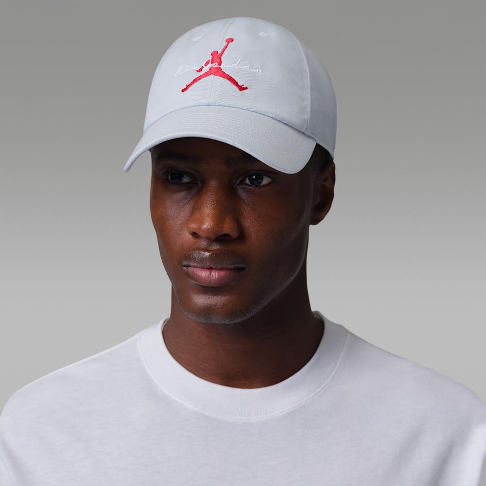 Gorras y viseras para hombre · IF8483-472 - vista 1