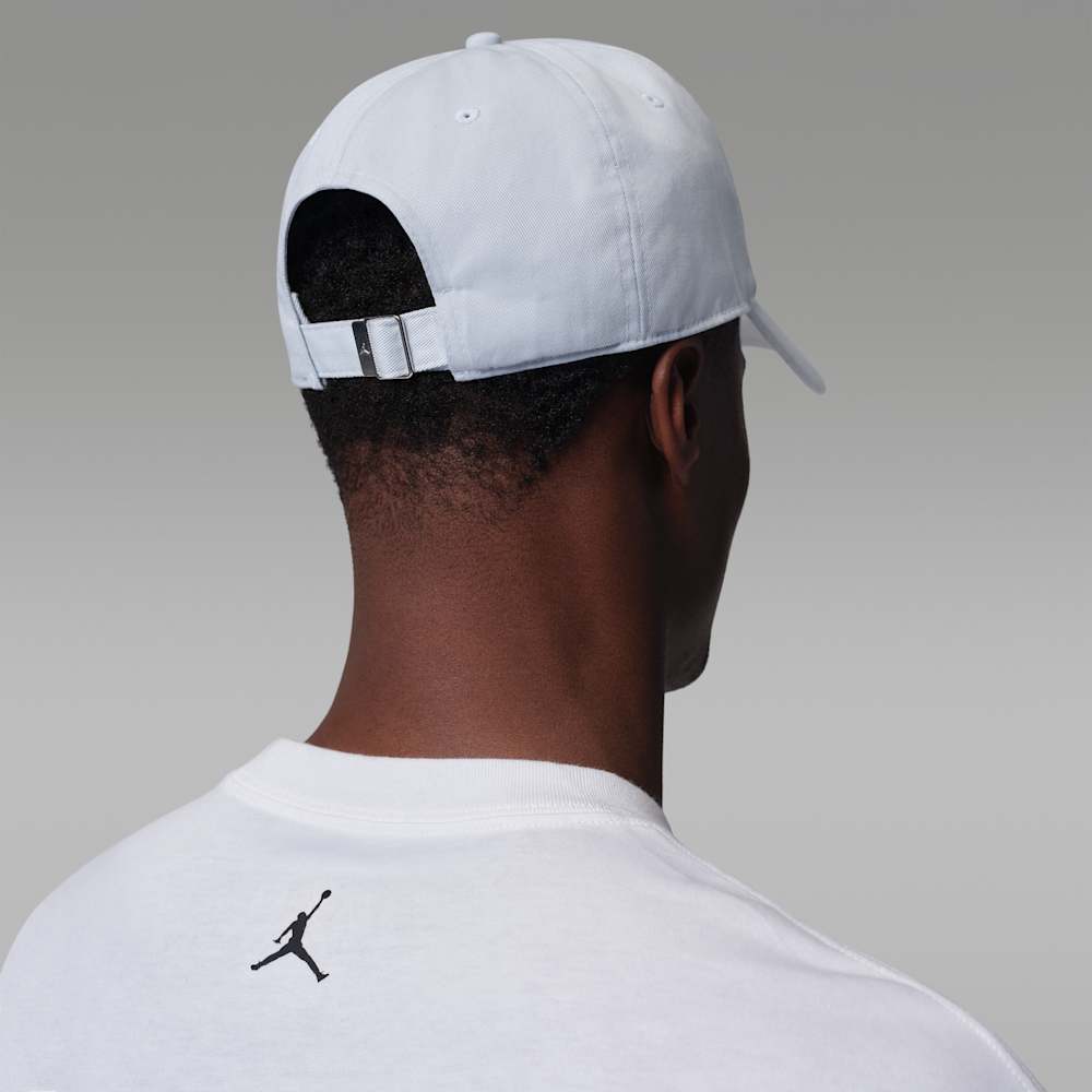 Gorras y viseras para hombre · IF8483-472 - vista 2