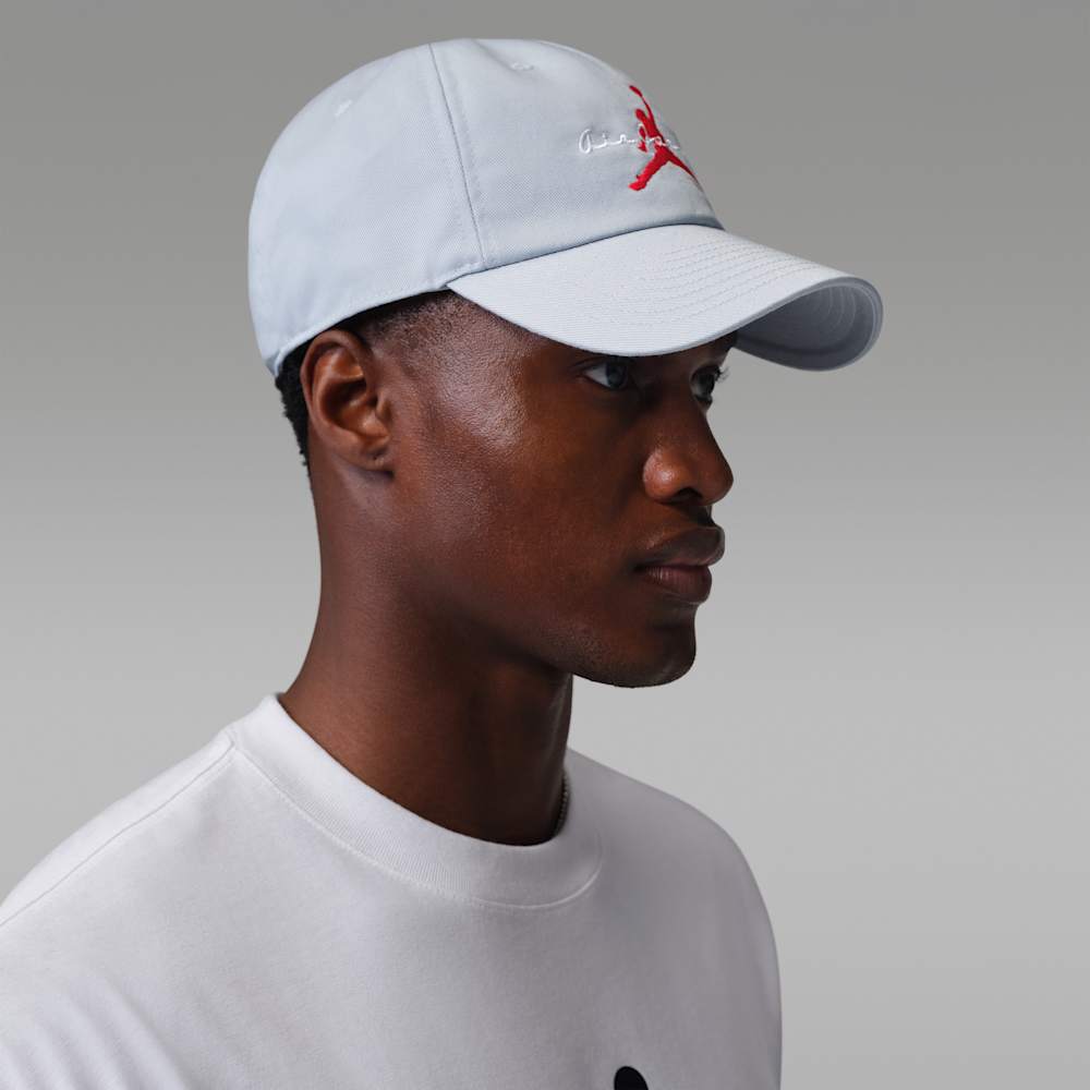 Gorras y viseras para hombre · IF8483-472 - vista 3