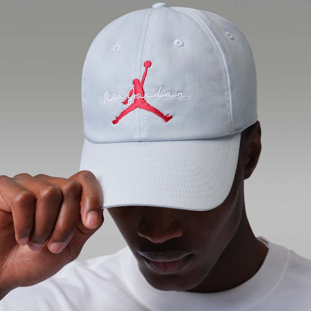 Gorras y viseras para hombre · IF8483-472 - vista 4