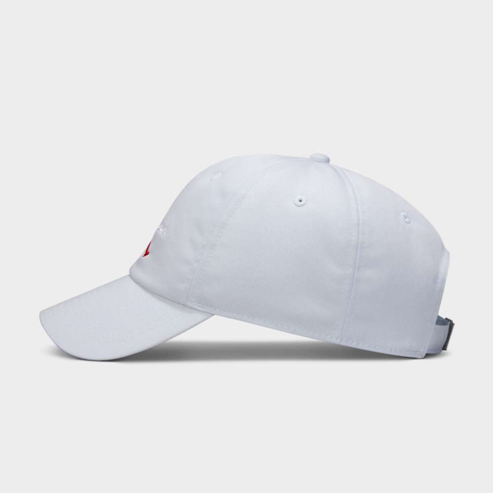Gorras y viseras para hombre · IF8483-472 - vista 5