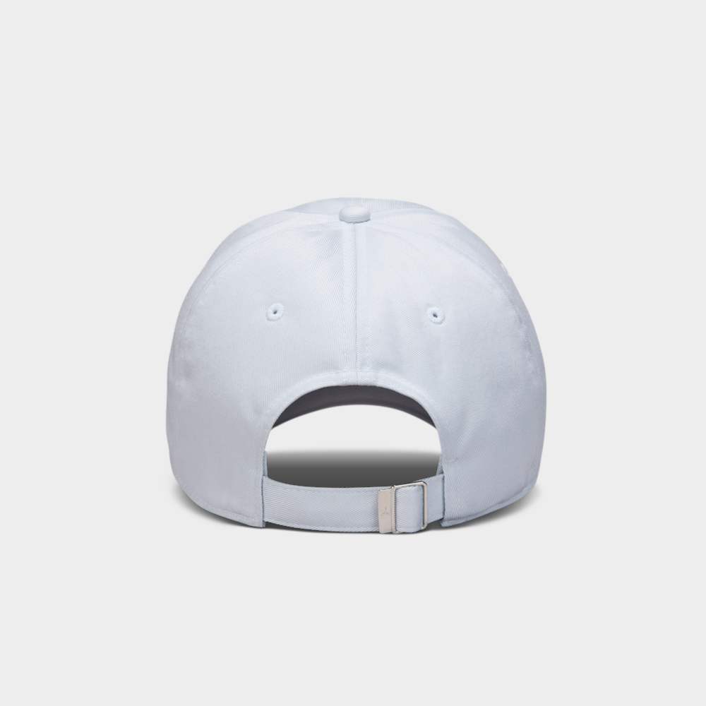 Gorras y viseras para hombre · IF8483-472 - vista 6