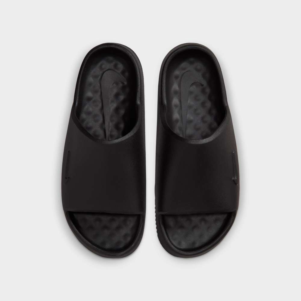 Sandalias y Chanclas casual para niño en negro · IF9306-001 - vista 5