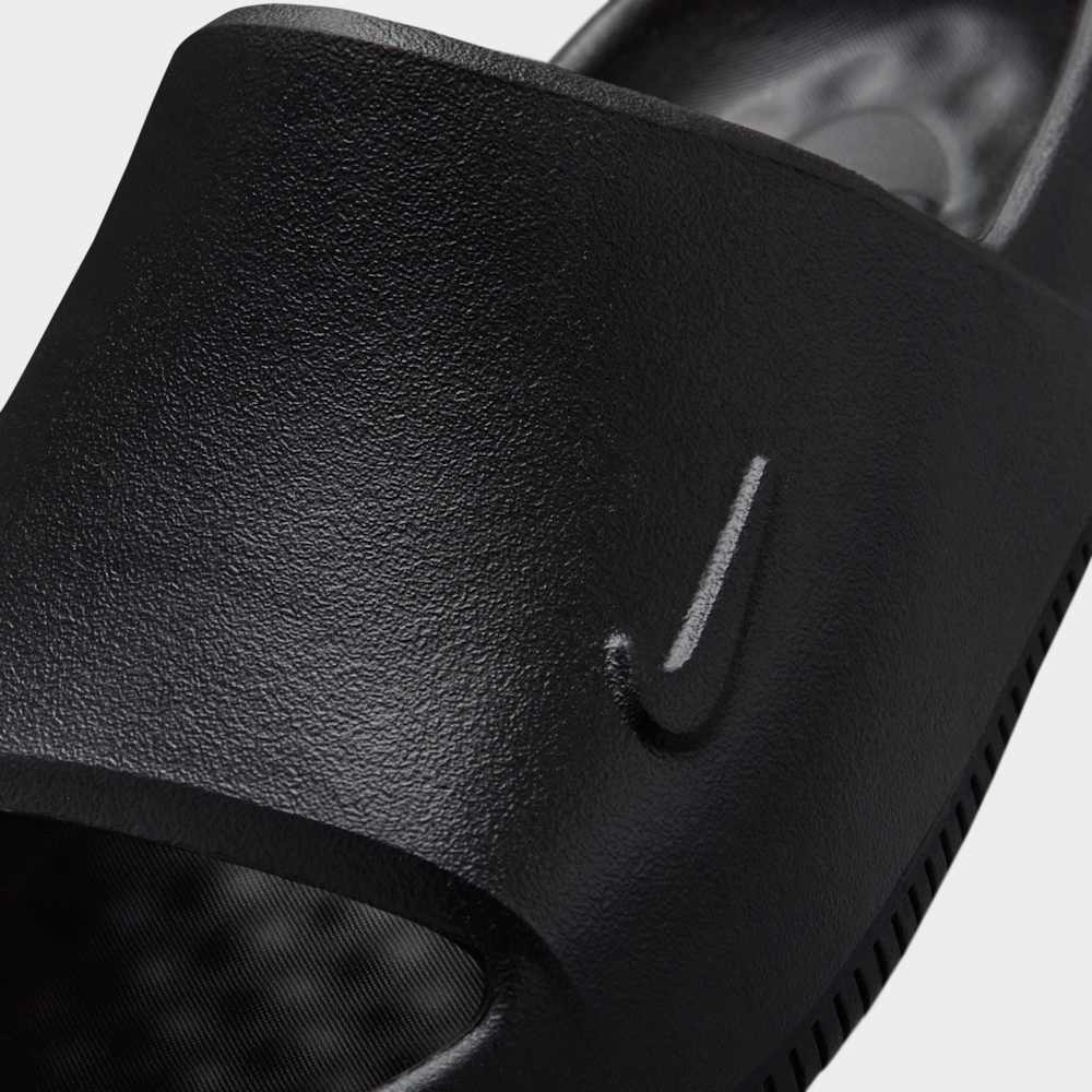 Sandalias y Chanclas casual para niño en negro · IF9306-001 - vista 6