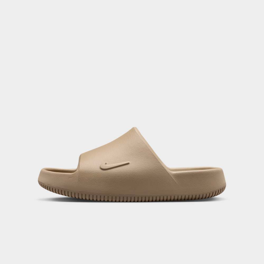 Sandalias y Chanclas casual para niño en marrón · IF9306-200 - vista 1