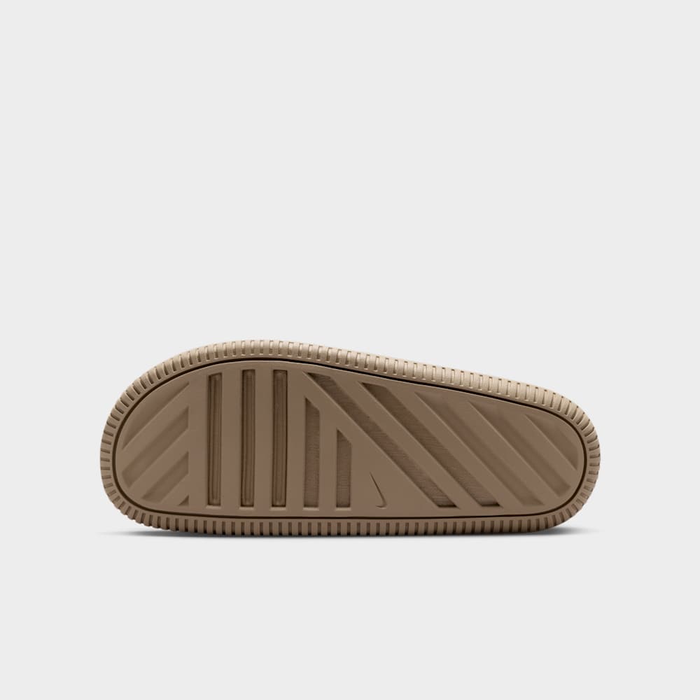 Sandalias y Chanclas casual para niño en marrón · IF9306-200 - vista 2