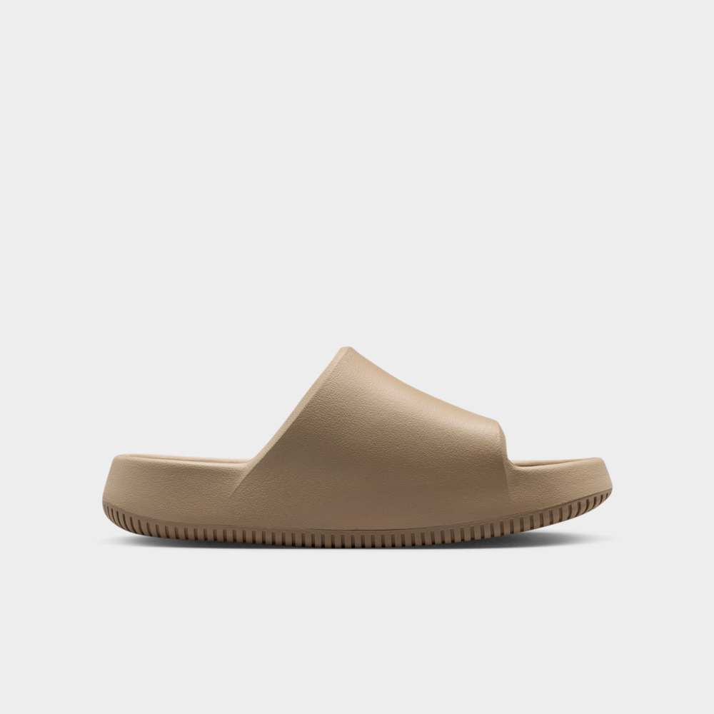 Sandalias y Chanclas casual para niño en marrón · IF9306-200 - vista 3