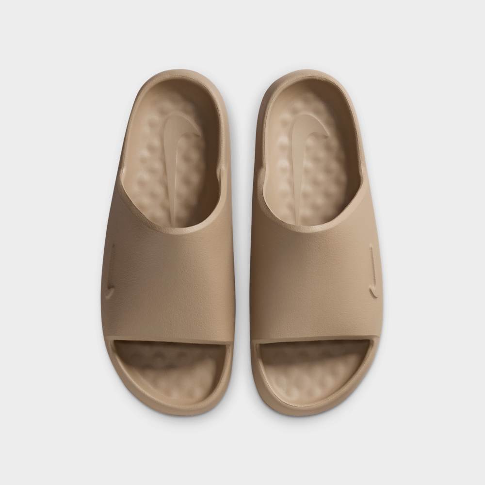 Sandalias y Chanclas casual para niño en marrón · IF9306-200 - vista 4